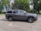 2022 Jeep Grand Wagoneer Series I