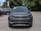 2022 Jeep Grand Wagoneer Series I