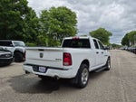 2012 RAM 1500 Express