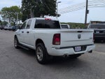 2012 RAM 1500 Express