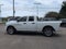 2012 RAM 1500 Express