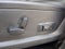 2014 RAM 2500 Big Horn