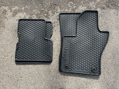 2023 Jeep Renegade Limited
