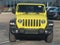 2023 Jeep Wrangler 4-Door Sport S 4x4