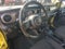 2023 Jeep Wrangler 4-Door Sport S 4x4
