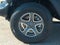 2023 Jeep Wrangler 4-Door Sport S 4x4