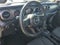 2023 Jeep Wrangler 4-Door Sport S 4x4
