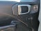 2023 Jeep Wrangler 4-Door Sport S 4x4