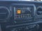 2023 Jeep Wrangler 4-Door Sport S 4x4