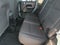 2023 Jeep Wrangler 4-Door Sport S 4x4