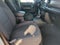 2023 Jeep Wrangler 4-Door Sport S 4x4