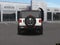 2023 Jeep Wrangler 4-Door Sport Altitude 4x4