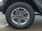 2021 Jeep Wrangler Unlimited Unlimited Sahara