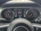 2021 Jeep Wrangler Unlimited Unlimited Sahara