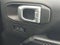 2021 Jeep Wrangler Unlimited Unlimited Sahara