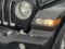 2021 Jeep Wrangler Unlimited Unlimited Sahara