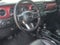 2022 Jeep Wrangler Unlimited Rubicon 4x4