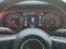 2022 Jeep Wrangler Unlimited Rubicon 4x4