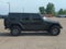 2022 Jeep Wrangler Unlimited Rubicon 4x4