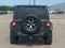 2022 Jeep Wrangler Unlimited Rubicon 4x4