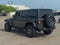 2022 Jeep Wrangler Unlimited Rubicon 4x4