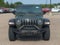 2022 Jeep Wrangler Unlimited Rubicon 4x4