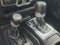 2022 Jeep Wrangler Unlimited Unlimited Sahara 4x4