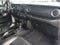 2022 Jeep Wrangler Unlimited Unlimited Sahara 4x4