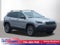2020 Jeep Cherokee Trailhawk 4x4