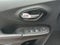2020 Jeep Cherokee Trailhawk 4x4