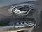2020 Jeep Cherokee Trailhawk 4x4