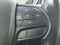 2020 Jeep Cherokee Trailhawk 4x4