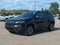 2020 Jeep Cherokee Trailhawk 4x4