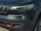 2020 Jeep Cherokee Trailhawk 4x4
