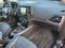 2020 Jeep Cherokee Limited 4x4