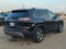 2020 Jeep Cherokee Limited 4x4
