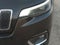 2020 Jeep Cherokee Limited 4x4