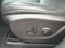 2021 Jeep Cherokee Limited 4x4