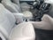 2022 Jeep Cherokee Latitude Lux 4x4
