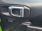 2025 Jeep Wrangler 2-Door Sport S 4x4