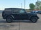 2025 Jeep Wrangler 4-Door Summit 4x4