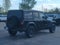 2025 Jeep Wrangler 4-Door Summit 4x4