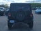 2025 Jeep Wrangler 4-Door Summit 4x4