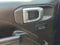 2025 Jeep Wrangler 4-Door Sport 4x4