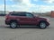 2019 Jeep Grand Cherokee Laredo E 4x4