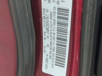 2019 Jeep Grand Cherokee Laredo E 4x4