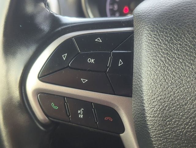 2021 Jeep Grand Cherokee Laredo E 4x4