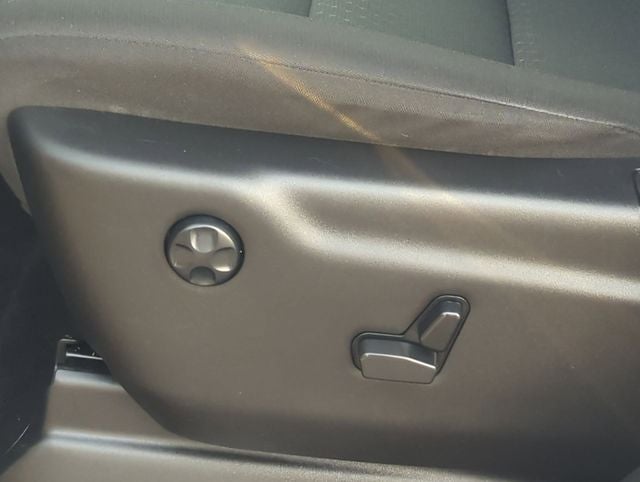 2021 Jeep Grand Cherokee Laredo E 4x4