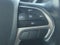 2019 Jeep Grand Cherokee Altitude 4x4