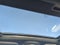 2019 Jeep Grand Cherokee Altitude 4x4